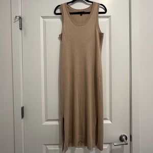 Banana Republic Bodycon Dress